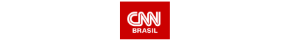Ouro fecha estável, mas recua na semana com juros dos EUA no radar